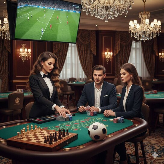 数钱大师赚钱版应用界面